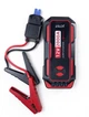 Пускозарядное устройство Бустер для авто JUMP STARTER JCTST JC-015 24800mAh, 2000A - изображение 3