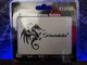 SSD накопитель SomnAmbulist H650 512GB 2.5″ SATA III 550/450 МБ/с новый для ноутбука и компьютера - изображение 1