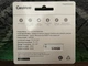 SSD накопитель CeaMere CMSSDA 120GB 2.5″ SATA III 500/400 МБ/с новый для ноутбука и компьютера - изображение 2
