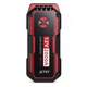 Пускозарядное устройство Бустер для авто JUMP STARTER JCTST JC-015 24800mAh, 2000A - изображение 5