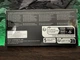 SSD накопитель Netac NV3000 500GB NT01NV3000-500-E4X M.2 2280 PCIe 3.0 x4 NVMe новый для ноутбука и компьютера - изображение 2