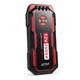 Пускозарядное устройство Бустер для авто JUMP STARTER JCTST JC-015 24800mAh, 2000A - изображение 6