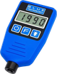 Miernik grubości lakieru Blue Technology DX-13-AL (5904730948203) - obraz 1