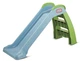 Zjeżdżalnia dziecięca Little Tikes First Slide Niebieska (174971) (50743174971) - obraz 3