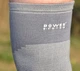 Наколінники Power System PS-6002 Knee Support Grey (пара) XL ((пара) M) - зображення 9