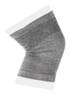 Наколінники Power System PS-6002 Knee Support Grey (пара) XL ((пара) M) - зображення 11