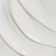 Balsam do ciała Mokosh Winogrono nawilżająco-łagodzący 180 ml (5903181900181) - obraz 2