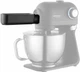 Przystawka do makaronu Concept RMP0060 - obraz 6