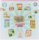Набор мини-мебели MGA Miniverse Make It Mini Spaces Furniture Pack (547426) (35051547426) - изображение 2