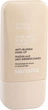 Fluid tonalny do twarzy Sensilis Pure Age Perfection 03-Beige Rose 30 ml (8428749899600) - obraz 1