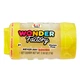 Не засыхающая масса для лепки Wonder Factory – Мир цвета и формы (6900007558563) - изображение 1