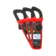 Токоизмерительные клещи UNI-T UT202+ (MIE0401) - изображение 5