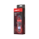 Токоизмерительные клещи UNI-T UT203+ (MIE0402) - изображение 7