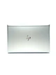 Ноутбук HP EliteBook 845 G8 IPS AMD Ryzen 3 Pro 5450U 16 Гб 256 Гб SSD Клас A- (GNL0826010) Б/В - изображение 3