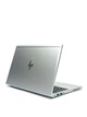 Ноутбук HP EliteBook 845 G8 IPS AMD Ryzen 3 Pro 5450U 16 Гб 256 Гб SSD Клас A- (GNL0826010) Б/В - изображение 4