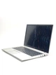 Ноутбук HP EliteBook 845 G8 IPS AMD Ryzen 3 5400U 16 Гб 256 Гб SSD Клас A- (GNL0826008) Б/В - изображение 5