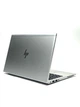 Ноутбук HP EliteBook 845 G8 IPS AMD Ryzen 3 5400U 16 Гб 256 Гб SSD Клас A (GNL0826032) Б/В - изображение 3