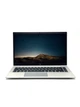 Ноутбук HP EliteBook 845 G8 IPS AMD Ryzen 3 (Ryzen 3 5400U) 16 Гб 256 Гб SSD Клас A- (GNL0826033) Б/В - изображение 1