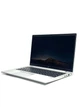 Ноутбук HP EliteBook 845 G8 IPS AMD Ryzen 3 5400U 16 Гб 256 Гб SSD Клас A (GNL0826032) Б/В - изображение 5