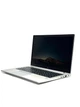 Ноутбук HP EliteBook 845 G8 IPS AMD Ryzen 3 (Ryzen 3 5400U) 16 Гб 256 Гб SSD Клас A- (GNL0826033) Б/В - изображение 5