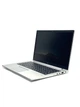 Ноутбук HP EliteBook 845 G8 IPS Ryzen 3 Pro 5450U 16 Гб 256 Гб SSD Клас A- (GNL0826016) Б/В - изображение 2