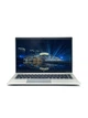 Ноутбук HP EliteBook 845 G8 IPS AMD Ryzen 3 5400U 8 Гб 256 Гб SSD Клас A- (GNL0826013) Б/В - изображение 1