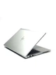 Ноутбук HP EliteBook 845 G8 IPS Ryzen 3 Pro 5450U 16 Гб 256 Гб SSD Клас A- (GNL0826016) Б/В - изображение 5