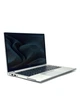 Ноутбук HP EliteBook 845 G8 IPS AMD Ryzen 3 Pro 5450U 16 Гб 256 Гб SSD Клас A (GNL0826036) Б/В - изображение 4