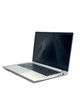 Ноутбук HP EliteBook 845 G8 IPS AMD Ryzen 3 5400U 8 Гб 256 Гб SSD Клас A- (GNL0826012) Б/В - изображение 3