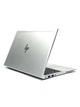 Ноутбук HP EliteBook 845 G8 IPS AMD Ryzen 3 Pro 5450U 16 Гб 256 Гб SSD Клас A (GNL0826036) Б/В - изображение 5