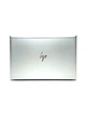 Ноутбук HP EliteBook 845 G8 IPS AMD Ryzen 3 5400U 8 Гб 256 Гб SSD Клас A- (GNL0826012) Б/В - изображение 4