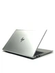 Ноутбук HP EliteBook 845 G8 IPS AMD Ryzen 3 5400U 8 Гб 256 Гб SSD Клас A- (GNL0826013) Б/В - изображение 3