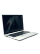 Ноутбук HP EliteBook 845 G8 IPS AMD Ryzen 3 5400U 8 Гб 256 Гб SSD Клас A- (GNL0826012) Б/В - изображение 6
