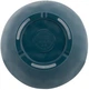 Набір обідніх тарілок круглих Gimex Tableware Stone Dark Blue 12 шт (6917100) (DAS303880) - зображення 3