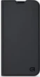 Чехол-книжка для смартфона Infinix Note 60 Pro 5G ArmorStandart OneFold Black (ARM91864) - изображение 1