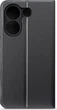 Чехол-книжка для смартфона ArmorStandart OneFold Case для Xiaomi Poco X8 Pro 5G Black (ARM90724) - изображение 2