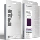 Чохол для смартфона Apple iPhone 17 Pro Max ArmorStandart Clear Hybrid MagCase Dark Cherry (ARM91791) - зображення 3