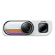 Екшн-камера Insta360 GO 3S Retro Bundle (вбудована пам'ять 128 ГБ) (4K 30 кадрів/с) - изображение 2