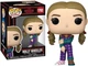 Фігурка Фанко Голлі Вілер Дивні Дива №1782 Stranger Things Holly Wheeler Funko 75752 - зображення 1