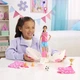 Набір-сюрприз Barbie Roll&Reveal (JMK20) - зображення 13