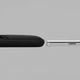 Чехол для ноутбука Wozinsky WNL 15.6" Black (5907769388422) - изображение 3