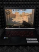Ігровий ноутбук Acer Aspire VN7-792G 17.3" | i5-6300HQ | GTX 950M 4GB | 8GB DDR4 | SSD 1TB HDD - Б/У - изображение 4
