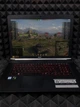 Ігровий ноутбук Acer Aspire VN7-792G 17.3" | i5-6300HQ | GTX 950M 4GB | 8GB DDR4 | SSD 1TB HDD - Б/У - изображение 5