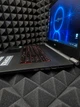 Ігровий ноутбук Acer Aspire VN7-792G 17.3" | i5-6300HQ | GTX 950M 4GB | 8GB DDR4 | SSD 1TB HDD - Б/У - изображение 6