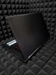 Ігровий ноутбук Acer Aspire VN7-792G 17.3" | i5-6300HQ | GTX 950M 4GB | 8GB DDR4 | SSD 1TB HDD - Б/У - изображение 7