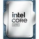Процесор Intel Core Ultra 5 235T (AT8076806442) s1851 TRAY - зображення 1