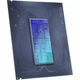 Процесор Intel Core Ultra 5 235T (AT8076806442) s1851 TRAY - зображення 3