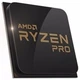 Процесор AMD Ryzen 3 1300 PRO (YD130BBBM4KAE) sAM4 TRAY - зображення 2