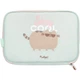 Чехол на планшет Pusheen Foodie Collection (FTGE003) - изображение 1