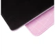 Килимок для гейміння Pusheen Gaming Mat XXL 80x35 см (MGGE002) - зображення 8